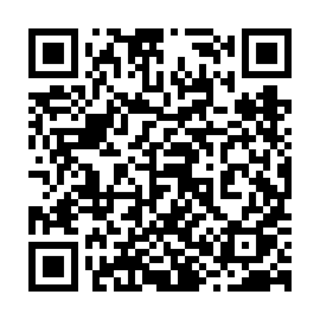QR code for 288FHQ