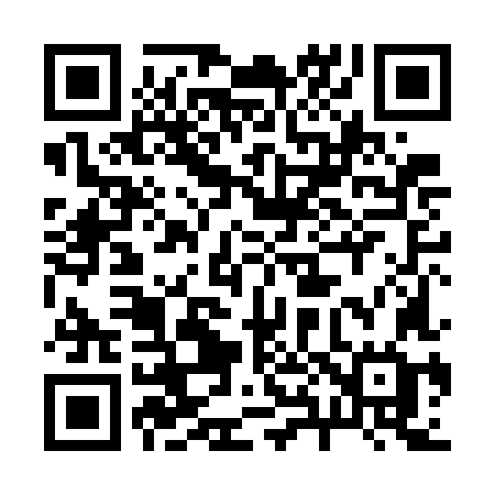 QR code for 288GLG