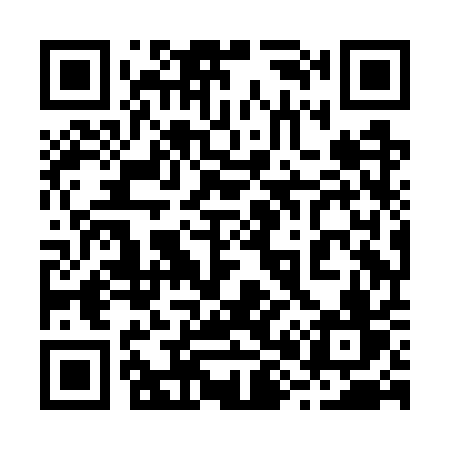 QR code for 288GQV