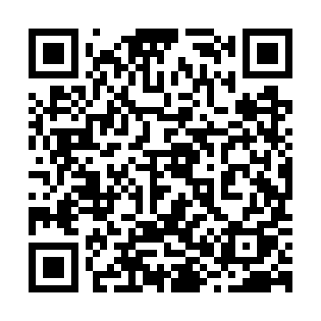 QR code for 288GYQ
