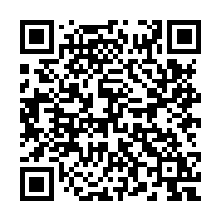 QR code for 288HSY