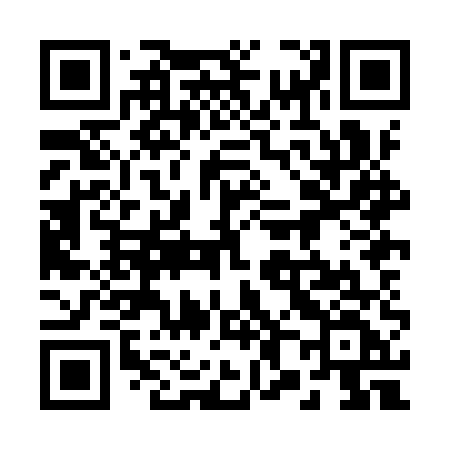 QR code for 288IUF
