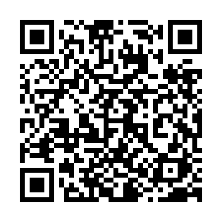 QR code for 288JBH