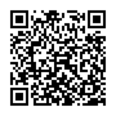 QR code for 288JBT