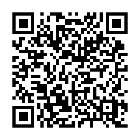 QR code for 288KDX
