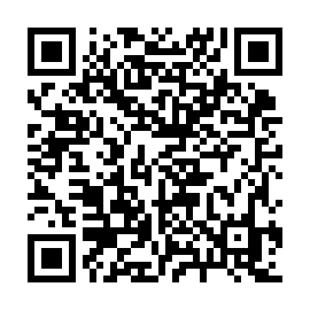 QR code for 288KJO