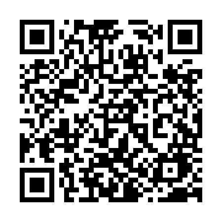 QR code for 288KOG
