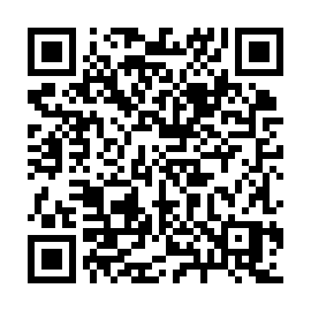 QR code for 288KXP