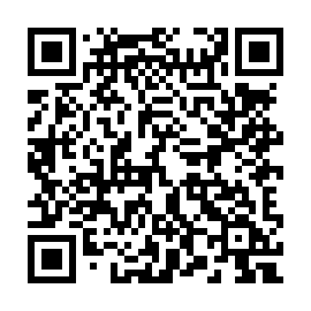 QR code for 288LYF