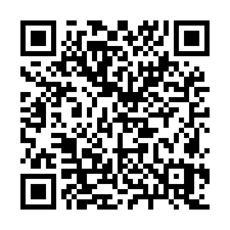QR code for 288MOU