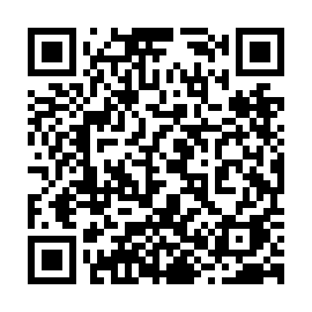 QR code for 288NAA