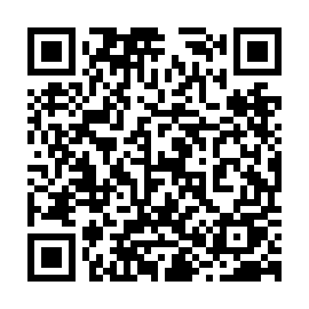 QR code for 288NEU