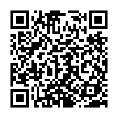 QR code for 288NJI