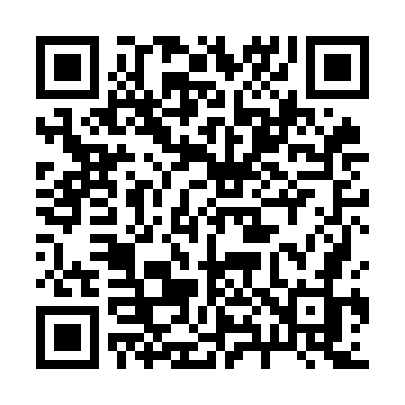 QR code for 288OGJ