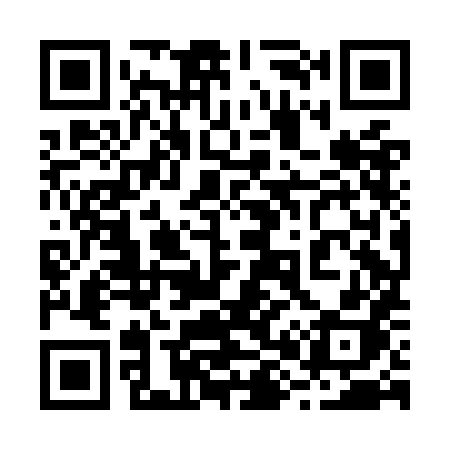 QR code for 288OHH