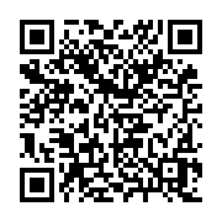 QR code for 288OIV