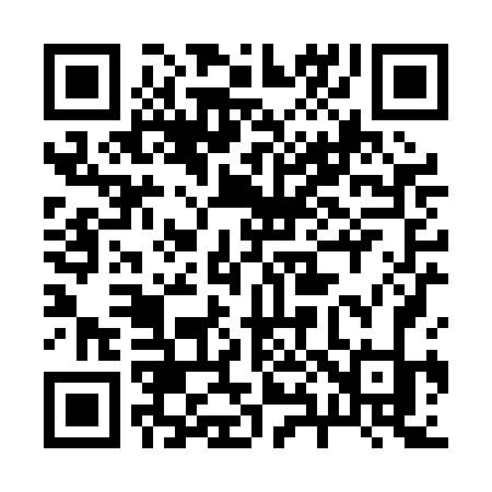 QR code for 288PFK