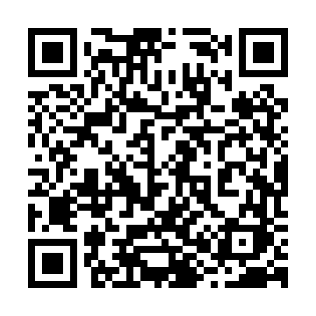 QR code for 288PVK