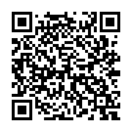 QR code for 288QCW