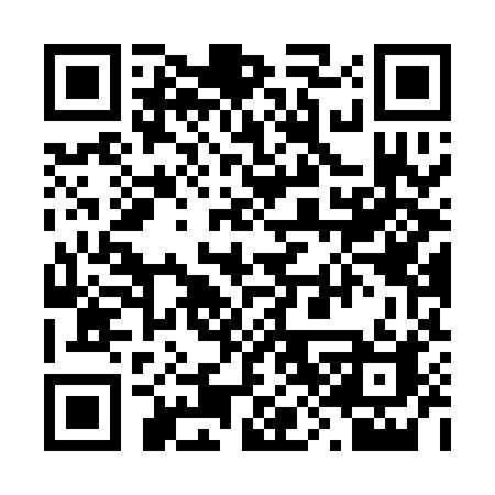 QR code for 288QHA