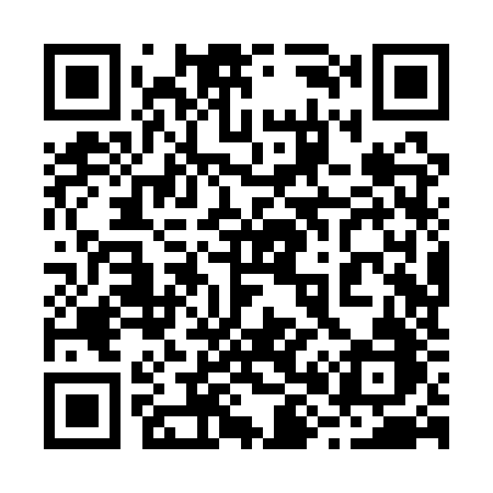 QR code for 288QZB