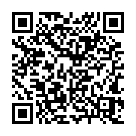 QR code for 288RMP