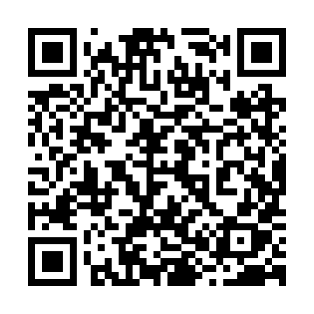 QR code for 288RXX