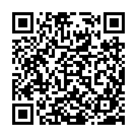 QR code for 288RYN