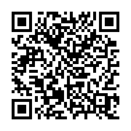 QR code for 288SQB