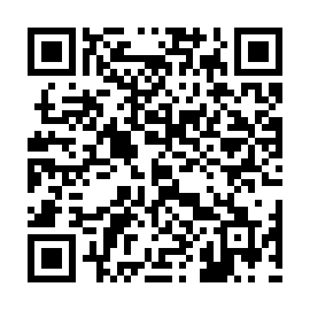 QR code for 288SZQ