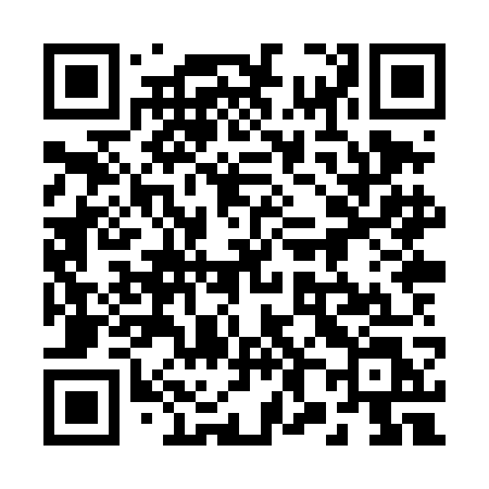 QR code for 288TGL