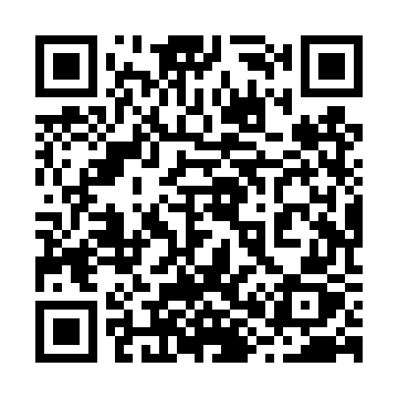 QR code for 288TWZ