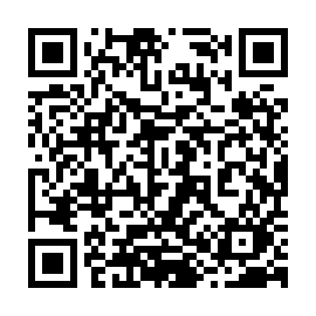 QR code for 288XQO