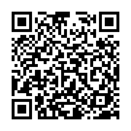 QR code for 288XRH