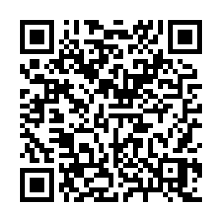 QR code for 288XTR