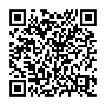 QR code for 288ZBQ