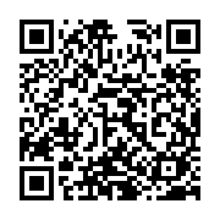 QR code for 288ZEM