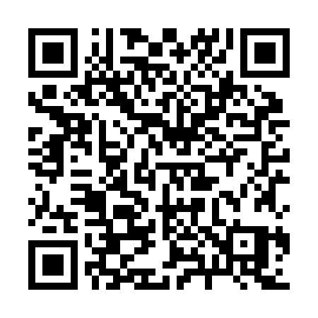QR code for 288ZJQ