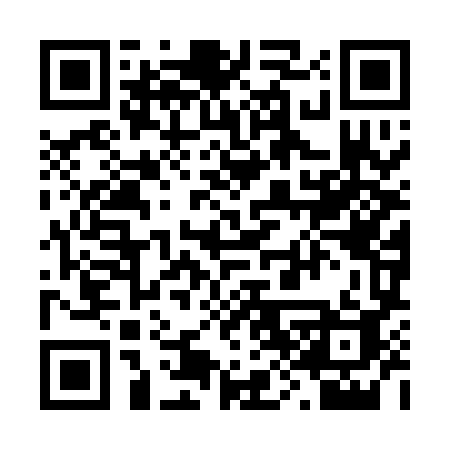 QR code for 289AOA