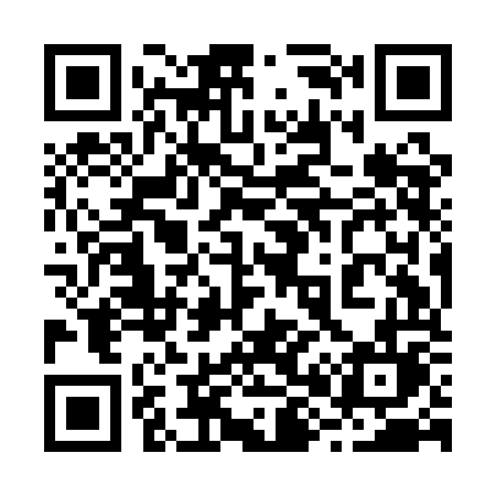 QR code for 289AOL