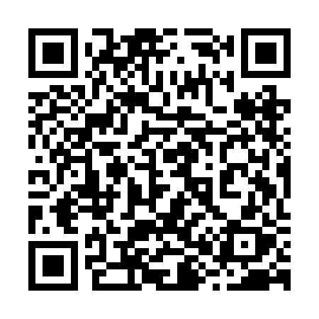 QR code for 289BBX