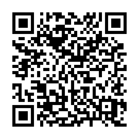QR code for 289BIU
