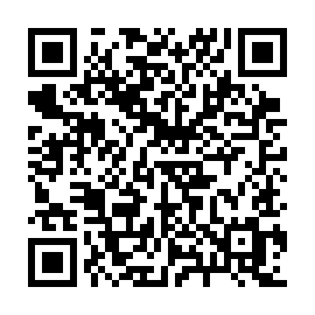 QR code for 289CIM