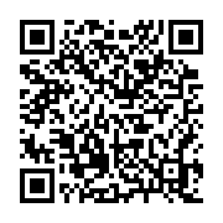 QR code for 289CVJ