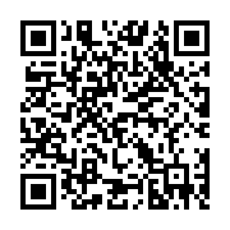 QR code for 289ENF