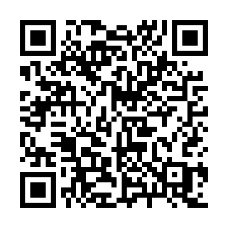 QR code for 289ESC