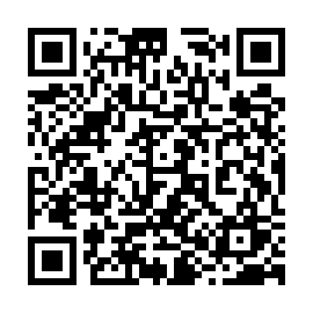 QR code for 289ESW