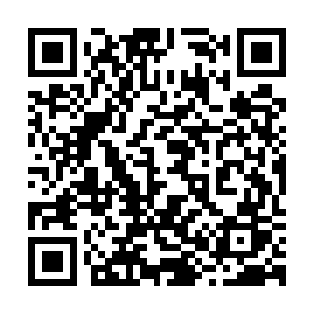 QR code for 289EWR