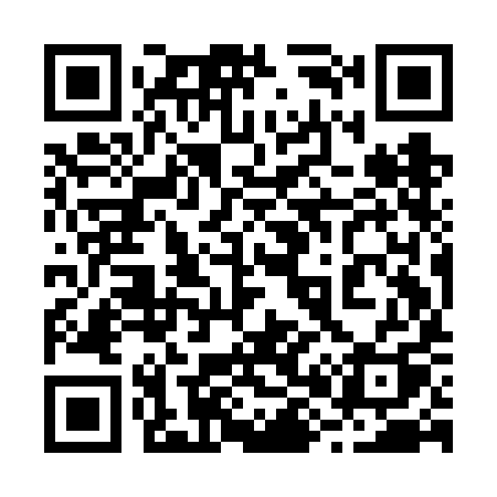 QR code for 289FIQ