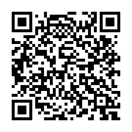 QR code for 289FZB